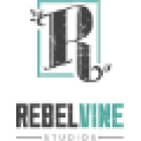 Image of Rebel Vine Studios