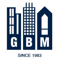 General Building Maintenance, Inc. logo