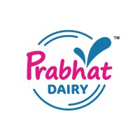 Sunfresh Agro Industries P. Ltd. (Prabhat Dairy)