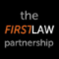 The First Law Partnership Limited logo