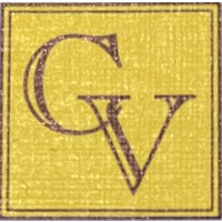 Craig Vernon Construction logo