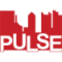 PULSE - Pittsburgh Urban Leadership Service Experience