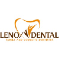 Lenox Dental logo