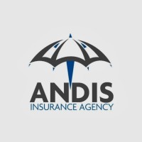 Andis Insurance Agency logo
