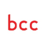 Image of BCC Group