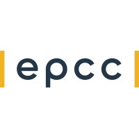 EPCC logo