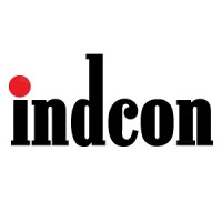 Indcon Inc logo
