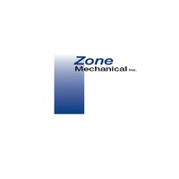Zone Mechanical logo