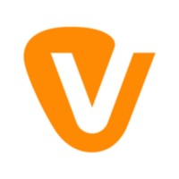 Verivox GmbH logo