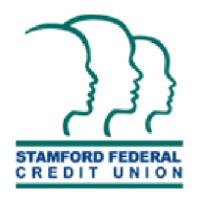 Stamford Federal Credit Union logo