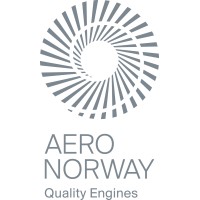 Aero Norway AS