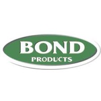Bond Products, Inc. logo