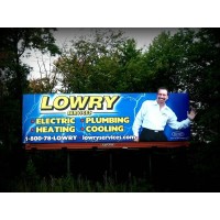 Lowry Services