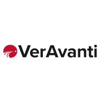 VerAvanti Inc logo