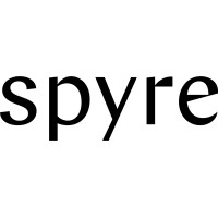 Spyre Center logo