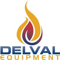 Image of Delval Equipment