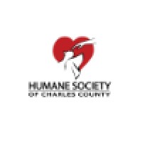 The Humane Society Of Charles County