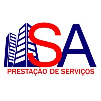 S.A Prestação De Serviços