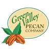 Green Valley Pecan Co logo