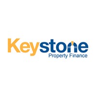 Image of Keystone Property Finance