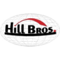 Image of Hill Brothers Logistics