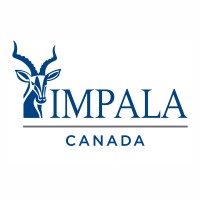 Image of Impala Canada