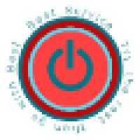 Best Services Computer Repair logo