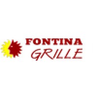 Fontina Grille logo