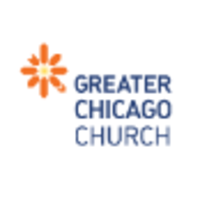 Greater Chicago Church logo