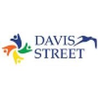 Image of The Davis Street Community Center Incorporated