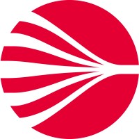 Optimum Strategic Communications logo