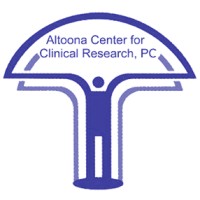 Altoona Arthritis & Osteoporosis Center logo
