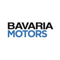 Bavaria Motors LLC logo