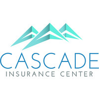 Cascade Insurance Center LLC logo