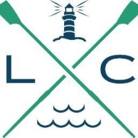 Low Country Clothier logo