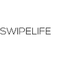 SwipeLife logo