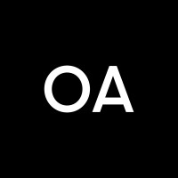 Optical Arts logo