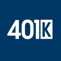 401(k) Specialist Magazine logo