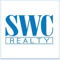 SWC Realty logo