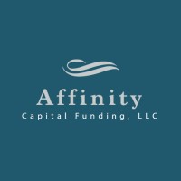 Affinity Capital Funding logo