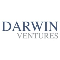 Darwin Ventures logo