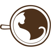The Cafe Meow, LLC logo