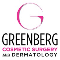 Image of Greenberg Cosmetic Surgery and Dermatology