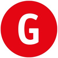The Globalist logo