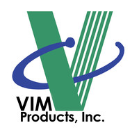 VIM Products, Inc logo