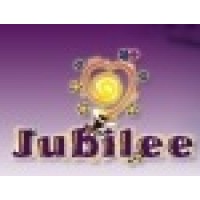Jubilee Worship Ministries logo