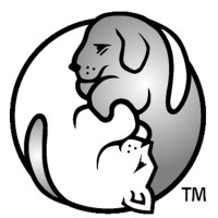 Moore Pet Supplies logo