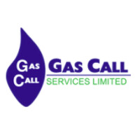 Gas Call Services Ltd logo