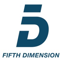 Fifth Dimension Research And Consulting
