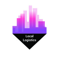 Local Logistics logo